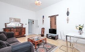Casa Linda